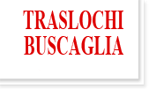 Buscaglia Traslochi Rapallo